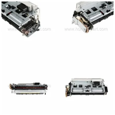 RG5-2684-000 - HP LaserJet 4000T Lower Pickup Assembly