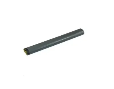 RG5-3035 - HP Tray Assembly for LaserJet 2200