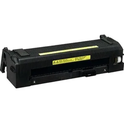 RG5-3060 - HP Fuser Assembly (110V) for Color LaserJet 8500 8550 Series Printer