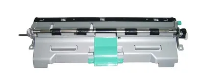 RG5-3524 - HP Registration Roller Assembly for LaserJet 5000 Printer