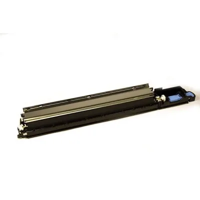 RG5-3579 - HP Transfer Roller Assembly for 5000