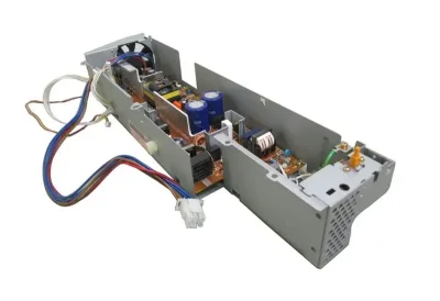 RG5-3676-070 - HP 110V Low Voltage Power Supply Board Assembly for LaserJet 5Si/8000