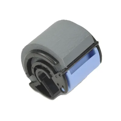 RG5-3718 - HP Tray 1 Pick-up Roller for LJ 4000 / 4050 / 4100 / 4100MFP / 4101