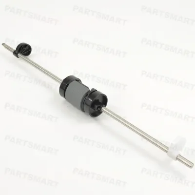 RG5-4128 - HP MP Tray Pick-up Roller Assembly for LJ 2100 / 2200 Series Learn