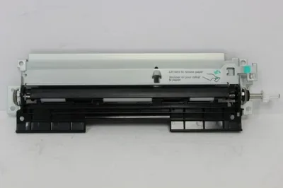 RG5-4129 - HP Registration Assembly for LaserJet 2100
