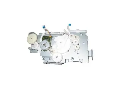 RG5-4131 - HP Paper Drive Assembly for LaserJet 2100