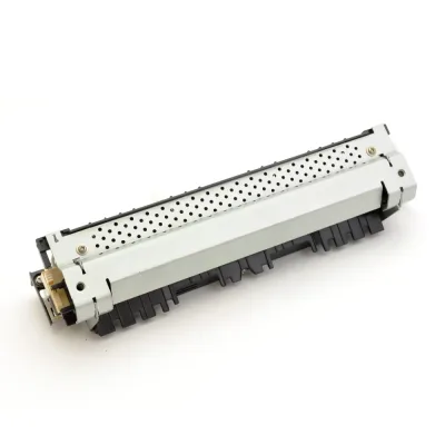 RG5-4132 - HP Fusing Assembly for LaserJet 2100