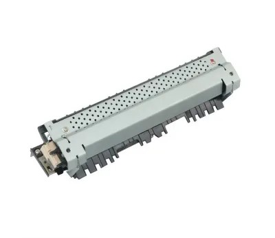 RG5-4132-170 - HP Fuser Assembly for LaserJet 2100 Series Printer