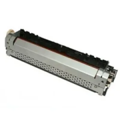 RG5-4132-170CN - HP Fuser Assembly for LaserJet 2100 Series Printer