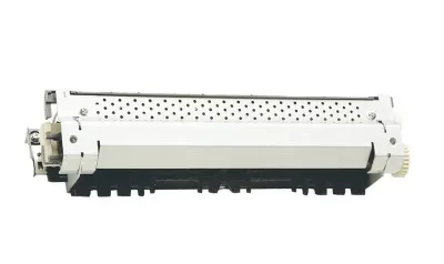 RG5-4133 - HP Fuser Unit for LaserJet 2100