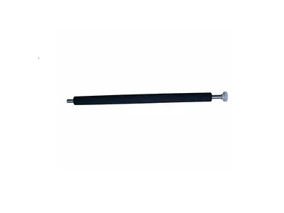 RG5-4164 - HP Transfer Roller for 2100