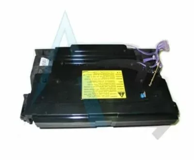 RG5-4172 - HP Laser Scanner for LJ 2100 Series