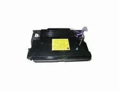 RG5-4172-000 - HP Laser Scanner for LaserJet 2100 Series