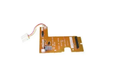 RG5-4250 - HP Intermediate PCB Board for LaserJet 2100