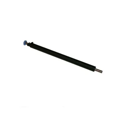 RG5-4283 - HP Transfer Roller for LJ 4000 / 4050 Series