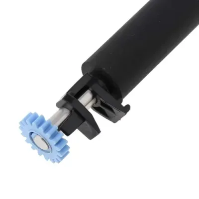 RG5-4283-000CN - HP Transfer Roller for LaserJet 4000 / 4050 Series