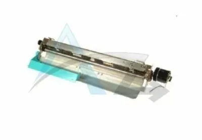 RG5-4303 - HP Registration Assembly for LJ 8100 / 8150 / Mopier 320