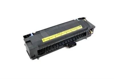 RG5-4318-000CN - HP Fusing Assembly (110V) for LaserJet 8100 Series Printer