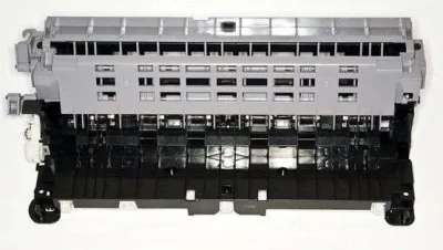 RG5-4325 - HP Diverter Assembly for LaserJet 8100