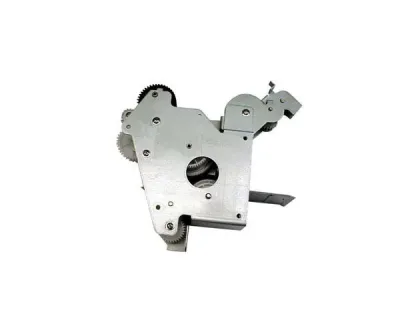 RG5-4365 - HP LaserJet 8100 / 8150 Series Fuser Drive Gear Assembly