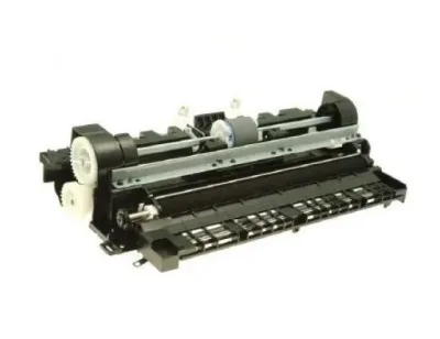 RG5-4410-000CN - HP Paper Pick-Up Assembly for LaserJet 8100 / 8150 Printer