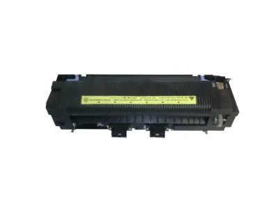 RG5-4447-000 - HP Fuser Assembly (110V) for LaserJet 5Si / 8000 Printer