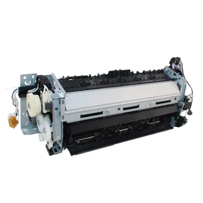 RG5-4447-030CN - HP Fuser Assembly (110V) for LaserJet 5Si / 8000 Printer