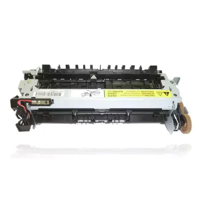 RG5-5063 - HP Fuser Assembly 110V for LaserJet 4100