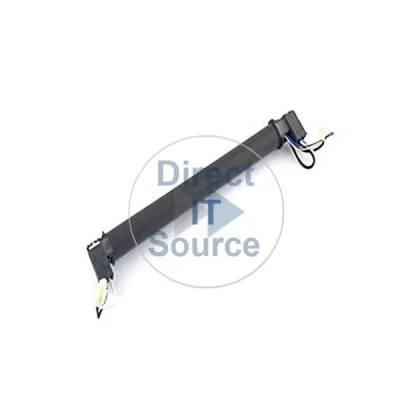 RG5-5068 - HP Fusing Roller (110V) for LaserJet 4100 4100 MFP