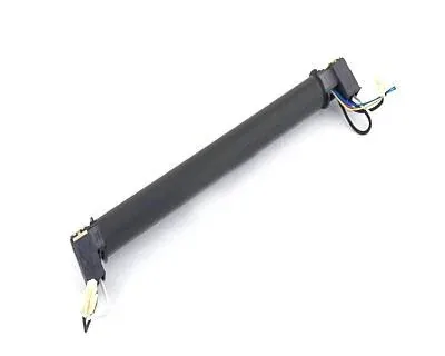 RG5-5068-000CN - HP Fuser Fixing Film Assembly 110V for LaserJet 4100 / 4101mfp Series