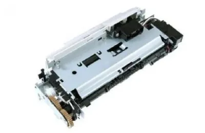 RG5-5068-090 - HP Fuser Fixing Film Assembly 110V for LaserJet 4100 / 4101 Series Printer