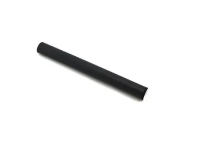 RG5-5068-FM3 - HP Fusing Roller for LaserJet 4100 / 4100