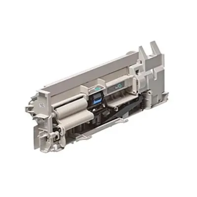 RG5-5084-000CN - HP Paper Pickup Tray for LaserJet 4100 Printer
