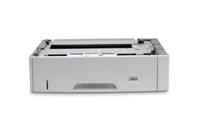 RG5-5084-040CN - HP Paper Pickup Tray for LaserJet 4100 Printer