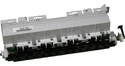 RG5-5094 - HP Paper Delivery Assembly for LJ 4100 / 4100 MFP / 4101 MFP Series