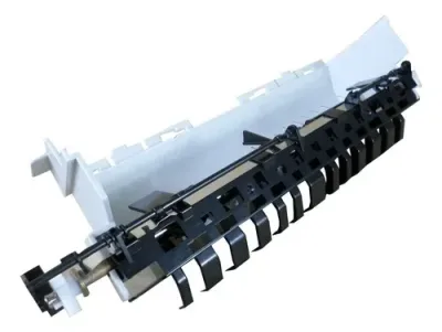 RG5-5094-000 - HP Paper Delivery Assembly for LaserJet 4100 / 4100 MFP / 4101 MFP Series