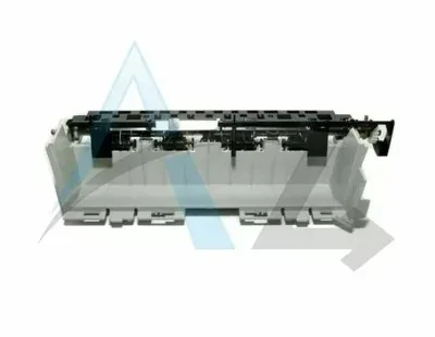 RG5-5094-000CN - HP Paper Delivery Assembly for LaserJet 4100 / 4100 MFP / 4101 MFP Series