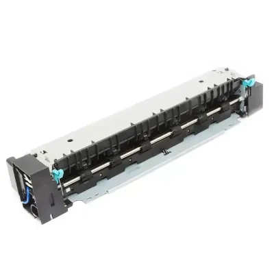 RG5-5117 - HP Feeder Assembly for LaserJet 4550