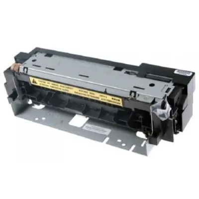 RG5-5154 - HP Fuser Assembly (110V) for Color LaserJet 4500 4550 Series Printer