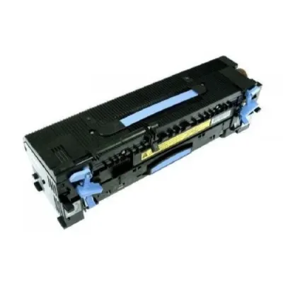 RG5-5154-000 - HP Fuser Assembly (110V) for Color LaserJet 4500 4550 Series Printer