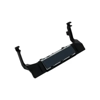 RG5-5281 - HP Separation Pad for Tray 1 Pick-up Assembly for LJ 4000
