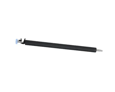 RG5-5295 - HP Transfer Roller for LJ 4100 / 4100MFP / 4101MFP Series