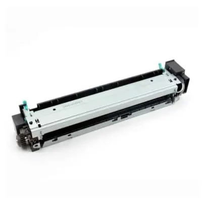 RG5-5455 - HP Fuser Assembly for LaserJet 5000