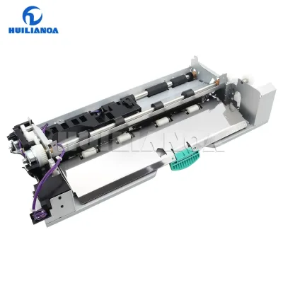 RG5-5555 - HP Feed Roller Assembly for LJ 2200 / 2300 Series