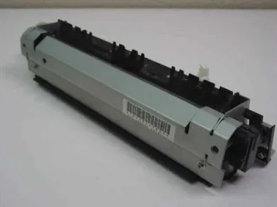 RG5-5559 - HP Fuser Unit (110V) for LaserJet 2200 Series