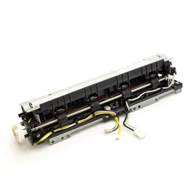 RG5-5559-000 - HP Fuser 110V for LaserJet 2200 Series