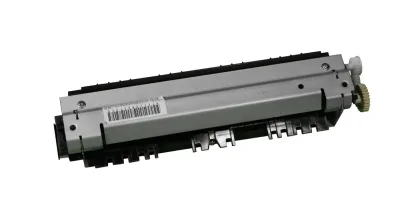 RG5-5559-000CN - HP Fuser 110V for LaserJet 2200 Series