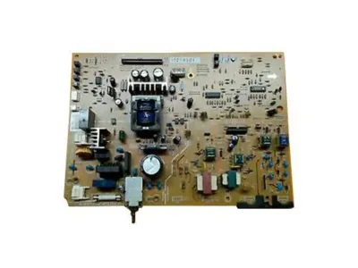 RG5-5563-050 - HP 100-127V Power Supply Board for LaserJet 2200