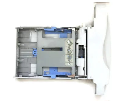 RG5-5580-000 - HP 250-Sheets Paper Input Tray for LaserJet 2100 / 2200 / 2300 Series Printer