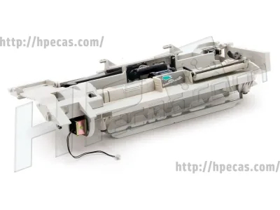RG5-5580-050 - HP 250-Sheets Paper Input Tray for LaserJet 2100 / 2200 / 2300 Series Printer